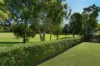 890 Medinah Avenue, Robina, Qld 4226-Image
