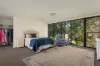 890 Medinah Avenue, Robina, Qld 4226-Image