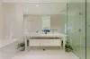 890 Medinah Avenue, Robina, Qld 4226-Image