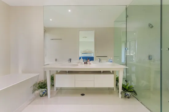 890 Medinah Avenue, Robina, Qld 4226-Image