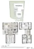 890 Medinah Avenue, Robina, Qld 4226-Floorplan