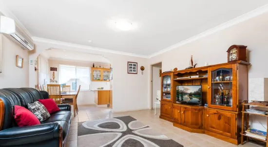 890 Menangle Road, Douglas Park, NSW 2569