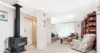 890 Menangle Road, Douglas Park, NSW 2569-Image