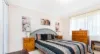 890 Menangle Road, Douglas Park, NSW 2569-Image