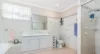 890 Menangle Road, Douglas Park, NSW 2569-Image