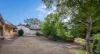 890 Menangle Road, Douglas Park, NSW 2569-Image
