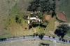 890 Menangle Road, Douglas Park, NSW 2569-Image