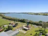 890 Yamba Road, Palmers Island, NSW 2463
