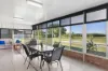 890 Yamba Road, Palmers Island, NSW 2463-Image