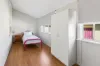 890 Yamba Road, Palmers Island, NSW 2463-Image