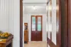 890 Yamba Road, Palmers Island, NSW 2463-Image
