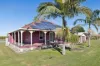 890 Yamba Road, Palmers Island, NSW 2463-Image