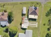 890 Yamba Road, Palmers Island, NSW 2463-Image