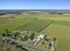 890 Yamba Road, Palmers Island, NSW 2463-Image