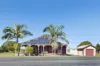 890 Yamba Road, Palmers Island, NSW 2463-Image