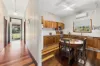 890 Yamba Road, Palmers Island, NSW 2463-Image