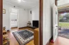 890 Yamba Road, Palmers Island, NSW 2463-Image
