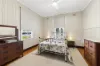 890 Yamba Road, Palmers Island, NSW 2463-Image