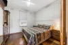 890 Yamba Road, Palmers Island, NSW 2463-Image