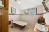 890 Yamba Road, Palmers Island, NSW 2463-Image