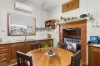 890 Yamba Road, Palmers Island, NSW 2463-Image