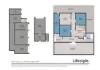 890 Yamba Road, Palmers Island, NSW 2463-Floorplan
