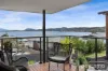 891 Oceana Drive, Tranmere, Tas 7018-Image