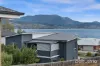 891 Oceana Drive, Tranmere, Tas 7018-Image