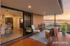 891 Oceana Drive, Tranmere, Tas 7018-Image