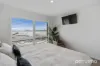 891 Oceana Drive, Tranmere, Tas 7018-Image