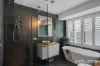 891 Oceana Drive, Tranmere, Tas 7018-Image