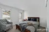 891 Oceana Drive, Tranmere, Tas 7018-Image