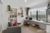 891 Oceana Drive, Tranmere, Tas 7018-Image