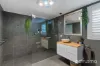 891 Oceana Drive, Tranmere, Tas 7018-Image