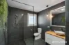 891 Oceana Drive, Tranmere, Tas 7018-Image
