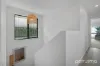 891 Oceana Drive, Tranmere, Tas 7018-Image