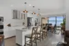 891 Oceana Drive, Tranmere, Tas 7018-Image