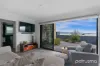 891 Oceana Drive, Tranmere, Tas 7018-Image