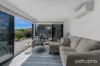 891 Oceana Drive, Tranmere, Tas 7018-Image