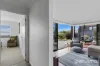891 Oceana Drive, Tranmere, Tas 7018-Image