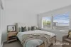 891 Oceana Drive, Tranmere, Tas 7018-Image