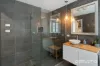 891 Oceana Drive, Tranmere, Tas 7018-Image