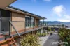 891 Oceana Drive, Tranmere, Tas 7018-Image