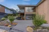 891 Oceana Drive, Tranmere, Tas 7018-Image