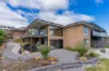 891 Oceana Drive, Tranmere, Tas 7018-Image