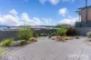 891 Oceana Drive, Tranmere, Tas 7018-Image