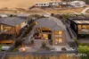 891 Oceana Drive, Tranmere, Tas 7018-Image