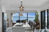 891 Oceana Drive, Tranmere, Tas 7018-Image