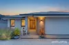 891 Oceana Drive, Tranmere, Tas 7018-Image