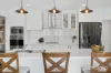 891 Oceana Drive, Tranmere, Tas 7018-Image